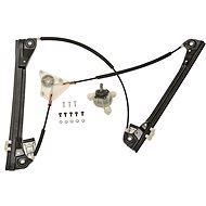 SCHNEIDER front puller for VOLKSWAGEN Polo 2/02-4/05 P - Binder