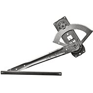SCHNEIDER front puller for FORD Transit 06-13 P - Binder