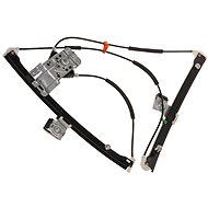 SCHNEIDER front puller for VW POLO 94-99 P - Binder