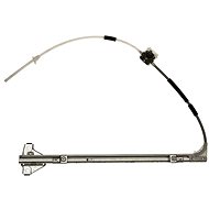 SCHNEIDER front puller for IVECO DAILY 00-06 P - Binder
