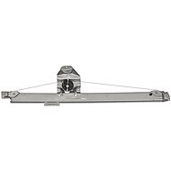 SCHNEIDER front puller for FIAT Talento 16-P - Binder