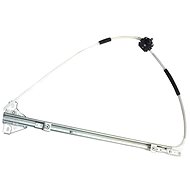 SCHNEIDER front puller for IVECO DAILY 06-11 P - Binder