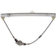 SCHNEIDER front puller for FIAT Doblo 01-05 P - Binder