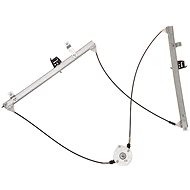 SCHNEIDER front puller for CITROEN Berlingo 96-02 P - Binder
