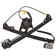 SCHNEIDER front puller for VW GOLF 91-97 P - Binder