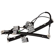 SCHNEIDER front puller for SEAT Ibiza 93-99 L - Binder