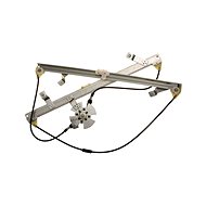 SCHNEIDER front puller for RENAULT Kangoo 08-13 L - Binder