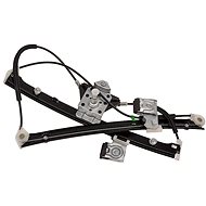 SCHNEIDER front puller for SEAT Ibiza 93-99 P - Binder