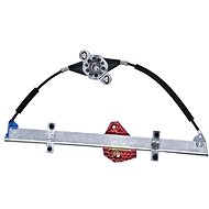 SCHNEIDER front puller for FORD Mondeo 93-96 P - Binder