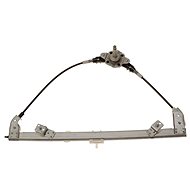 SCHNEIDER front puller for FIAT Panda 03-12 P - Binder