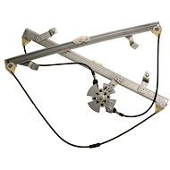 SCHNEIDER front puller for RENAULT Kangoo 08-13 P - Binder