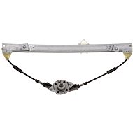 SCHNEIDER front puller for FIAT Punto 99-03 P - Binder