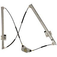 SCHNEIDER front puller for BOSCH motors) - L n - Binder