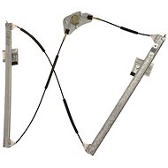 SCHNEIDER front puller for BOSCH motors) - P n - Binder