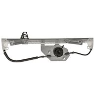 SCHNEIDER front puller for FORD Ka 09-14 L - Binder