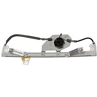 SCHNEIDER front puller for FORD Ka 09-14 P - Binder