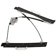 SCHNEIDER front puller for AUDI TT 99-06 L - Binder