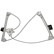 SCHNEIDER front puller for BMW 3 Coupé/Cabrio 99-03 L - Binder