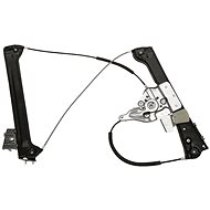 SCHNEIDER front puller for BMW 6, 03-10 L - Binder
