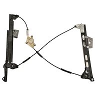 SCHNEIDER front puller for AUDI A4 CAB 03-05 L - Binder