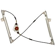 SCHNEIDER front puller for FORD Fiesta 02-05 L - Binder