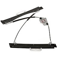 SCHNEIDER front puller for AUDI TT 99-06 P - Binder
