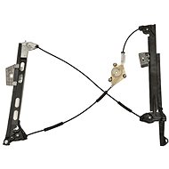 SCHNEIDER front puller for AUDI A4 CAB 03-05 P - Binder