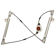 SCHNEIDER front puller for FORD Fiesta 02-05 P - Binder