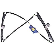 SCHNEIDER front puller for VW NEW BEETLE 05-11 P - Binder
