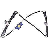 SCHNEIDER front puller for VW NEW BEETLE 05-11 L - Binder