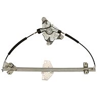 SCHNEIDER front puller for FORD Transit Connect 03-09 L - Binder