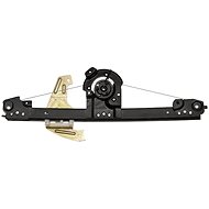 SCHNEIDER front puller for TOYOTA Aygo 14- P - Binder