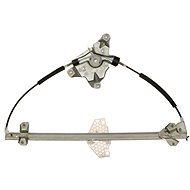 SCHNEIDER front puller for FORD Transit Connect 03-09 P - Binder