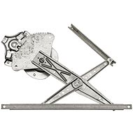 SCHNEIDER front puller for vehicles made in Japan SCHNEIDER L . - Binder