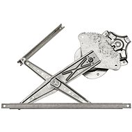 SCHNEIDER front puller for vehicles made in Japan SCHNEIDER P . - Binder