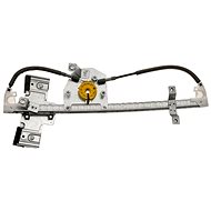 SCHNEIDER front puller for OPEL Mokka 12- L - Binder