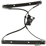 SCHNEIDER front puller for AUDI A6 11-14 L - Binder