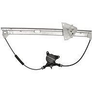 SCHNEIDER front puller for MAZDA 3, 03- L - Binder