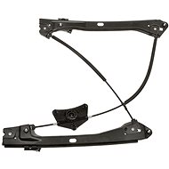 SCHNEIDER front puller for VW JETTA 11-14 L - Binder