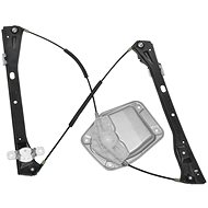 SCHNEIDER front puller for VW GOLF Variant 07-09 L - Binder