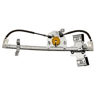 SCHNEIDER front puller for OPEL Mokka 12- P - Binder