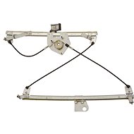 SCHNEIDER front puller for MERCEDES-BENZ W219"CLS" 04-10 P - Binder