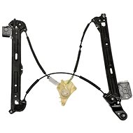 SCHNEIDER front puller for AUDI A7 10-17 P - Binder
