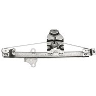 SCHNEIDER front puller for RENAULT Clio 12- P - Binder