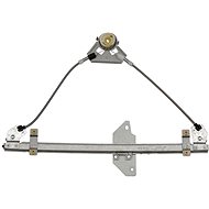 SCHNEIDER front puller for DAEWOO Matiz 01-05 P - Binder