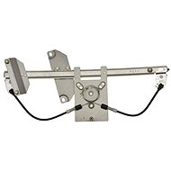 SCHNEIDER front puller for TOYOTA Avensis 97-00 P - Binder