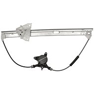 SCHNEIDER front puller for MAZDA 3, 03- P - Binder