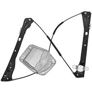 SCHNEIDER front puller for VW GOLF Variant 07-09 P - Binder