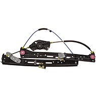 SCHNEIDER front puller for VW SHARAN 10- L - Binder