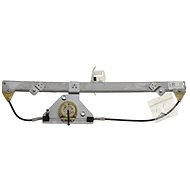 SCHNEIDER front puller for OPEL Combo 11-18 L - Binder